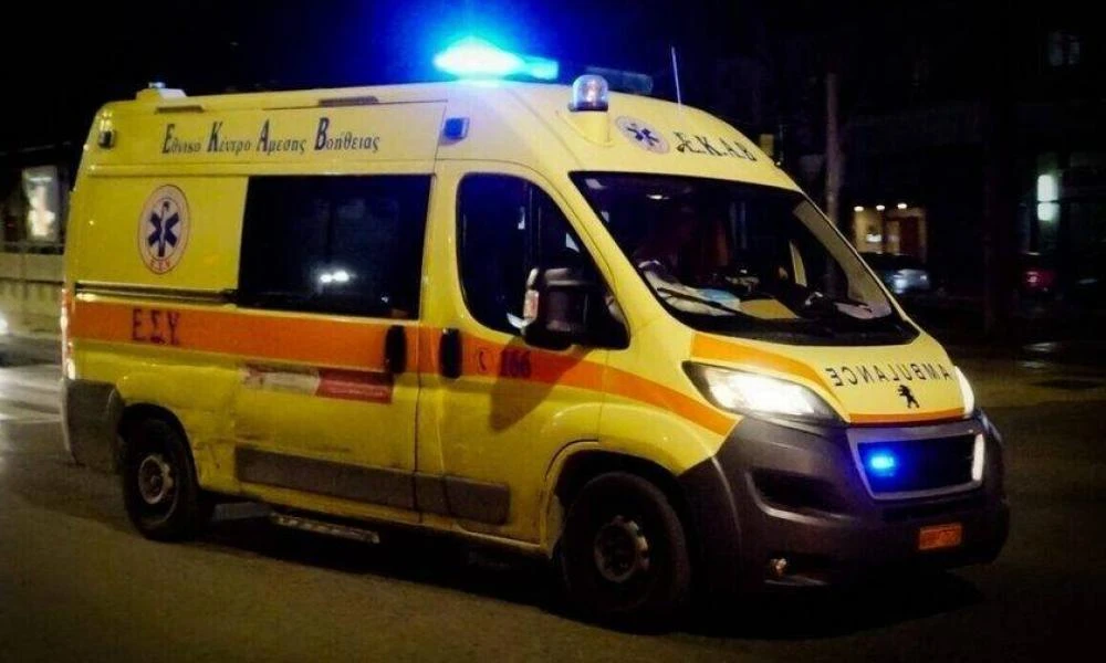 Βόλος: Επίθεση αδέσποτων σκύλων σε 42χρονη - «Σκεφτόμουν ότι δεν θα φύγω ζωντανή»